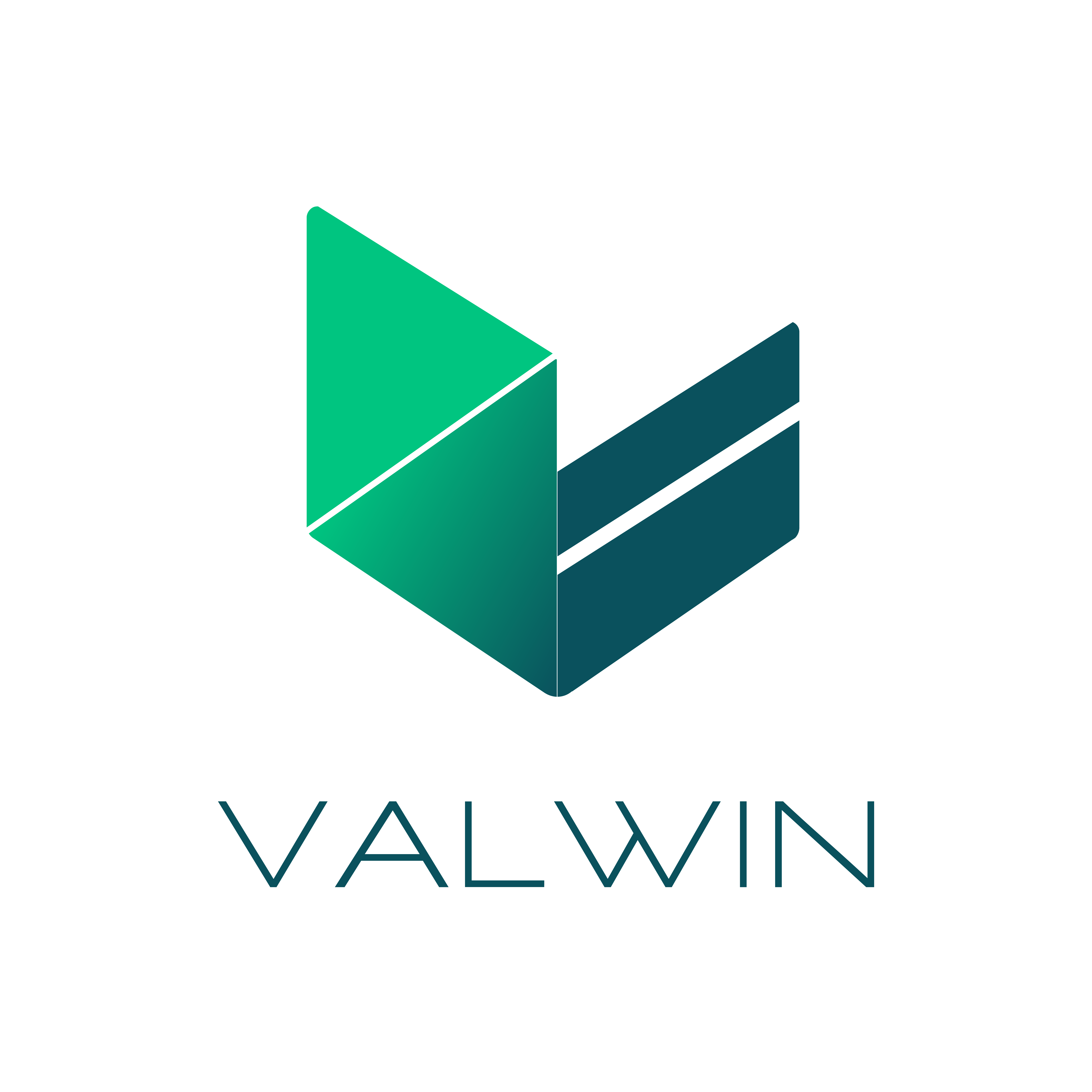 Valwin